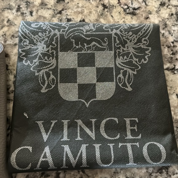 Vince Camuto Kelsy Tote - Picture 6 of 7